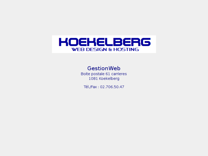 www.koekelberg.net