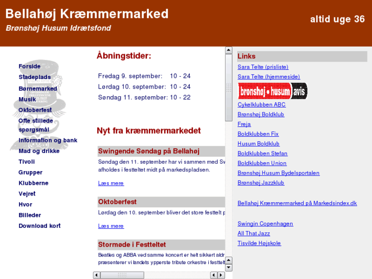 www.kraemmermarked.dk