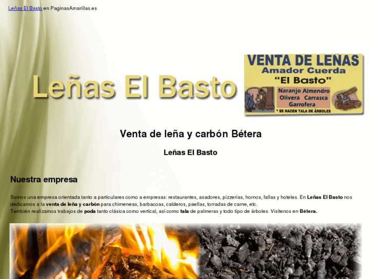 www.lenaselbasto.com