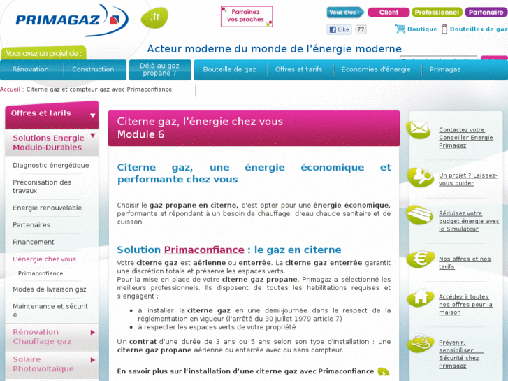 www.les-solutions-energie.com