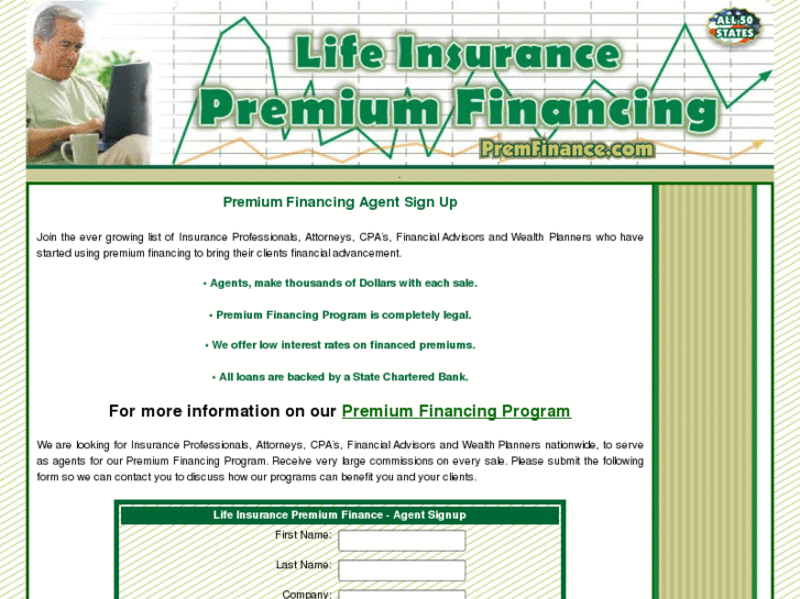 www.life-insurance-finance.com