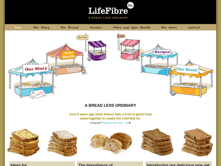 www.lifefibre.com