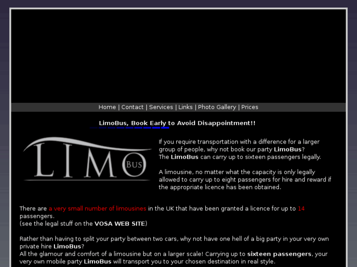 www.limobus-ne.co.uk