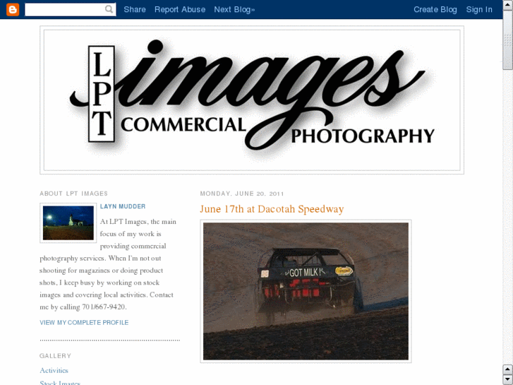 www.lptimages.com