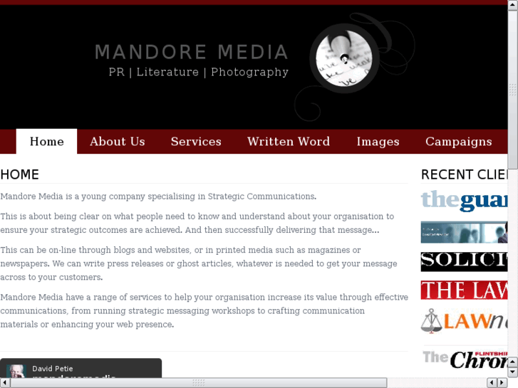 www.mandoremedia.com