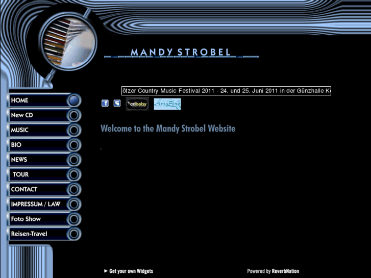 www.mandystrobel.com