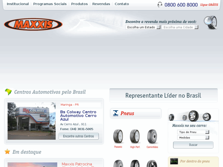 www.maxxis.ind.br
