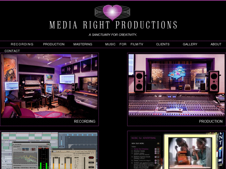 www.mediarightproductions.com