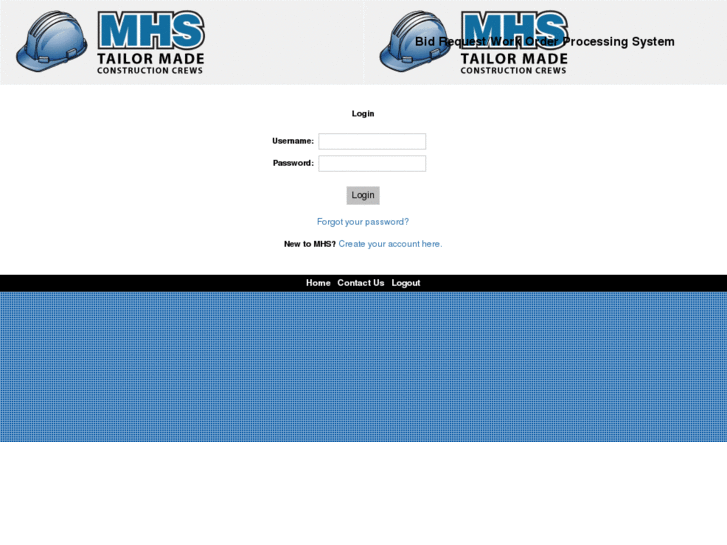 www.mhsbms.com