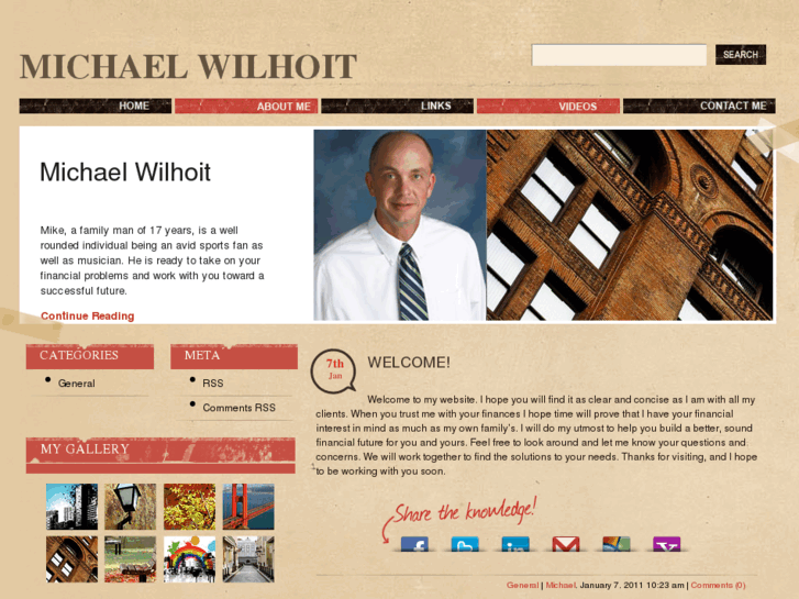www.michaelwilhoit.com