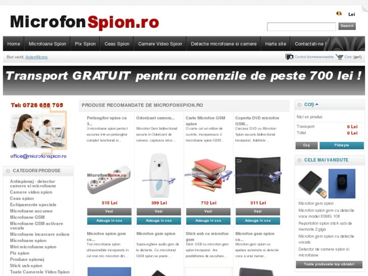 www.microfonspion.ro