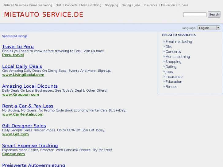 www.mietauto-service.de