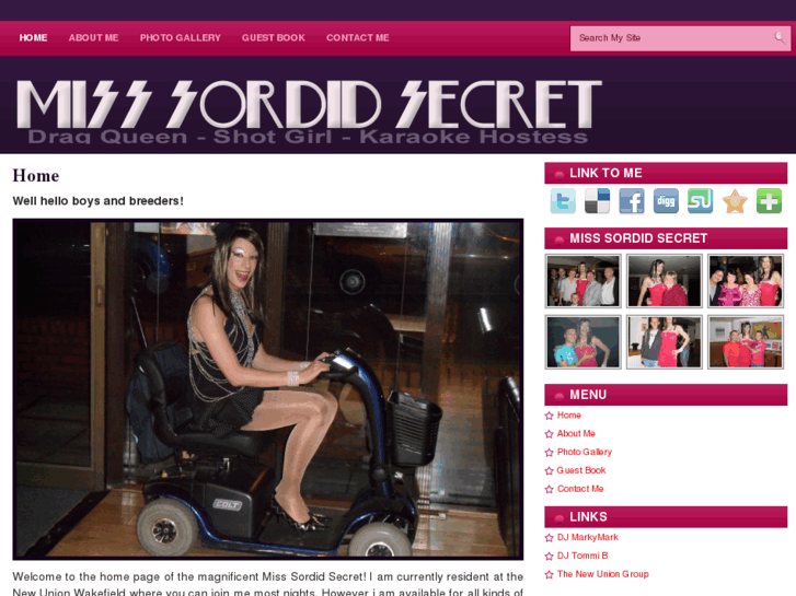 www.misssordidsecret.co.uk