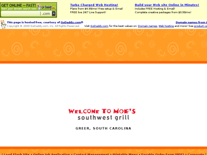 www.moesgreer.com