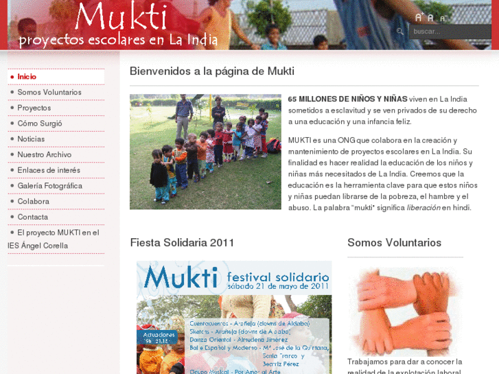 www.muktisolidario.org
