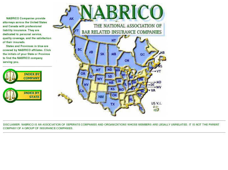 www.nabrico.net