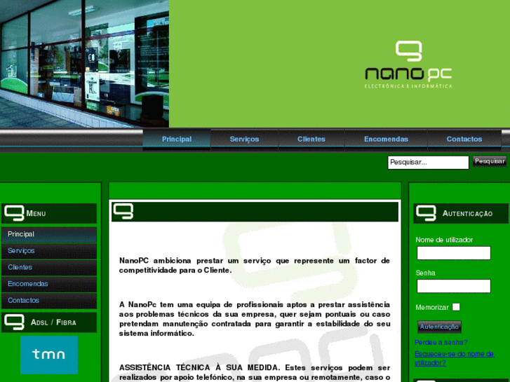 www.nanopc.pt