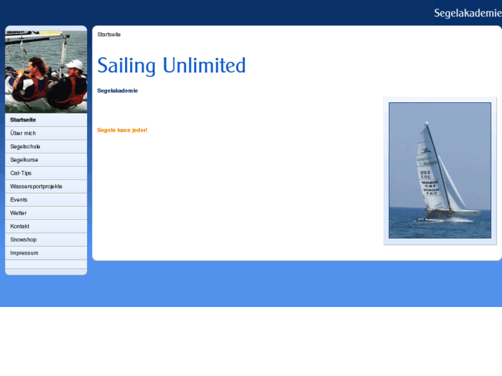 www.nauticstation.net