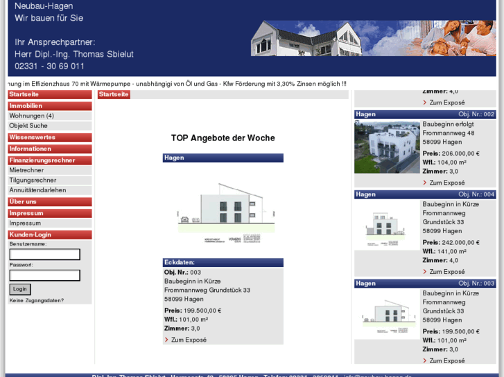 www.neubau-hagen.net