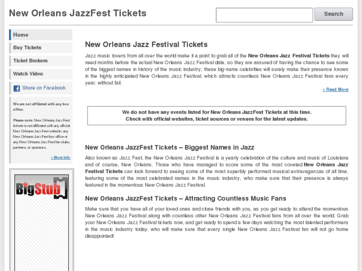 www.neworleansjazzfesttickets.com