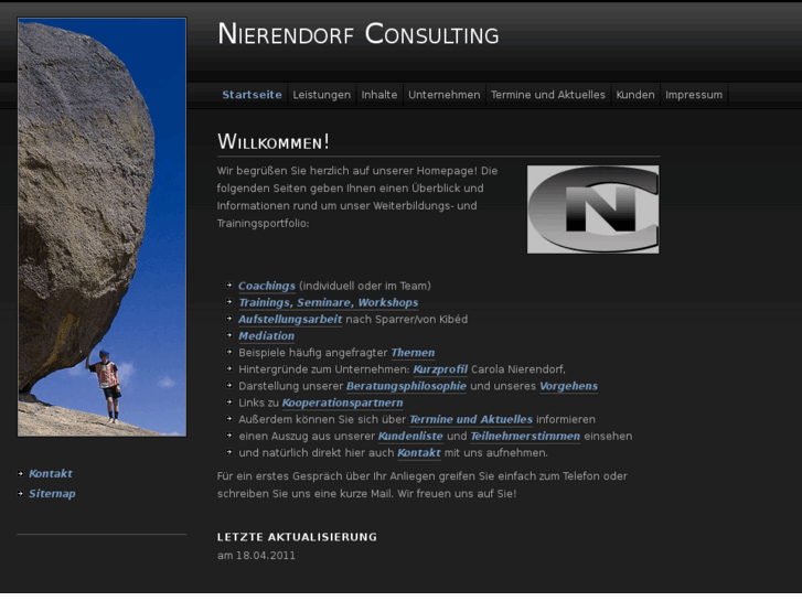 www.nierendorf-consulting.com