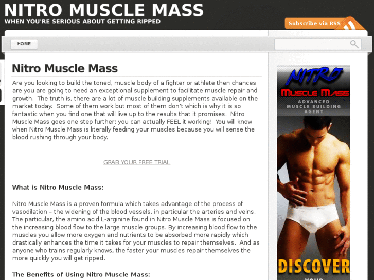 www.nitro-musclemass.com