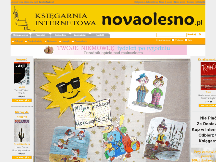 www.novaolesno.pl