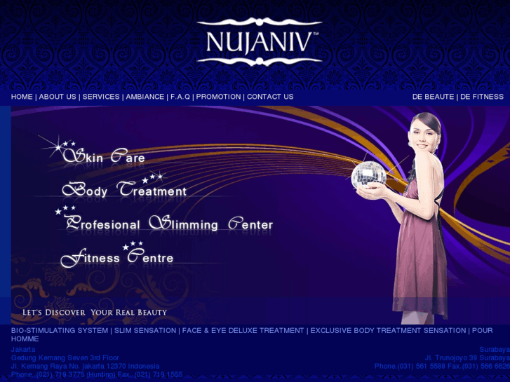 www.nujaniv.com