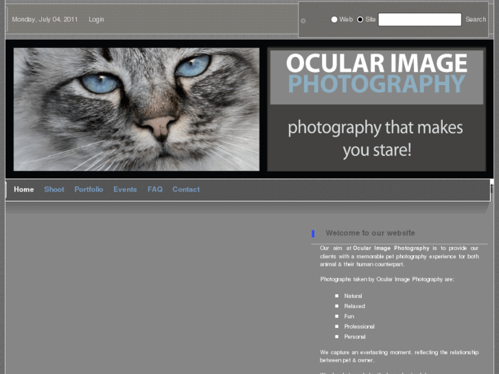 www.ocularimage.com