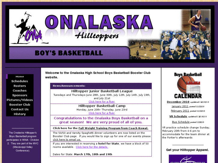 www.onalaskabasketball.com