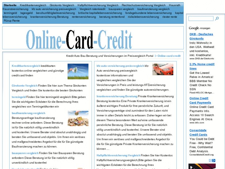 www.online-card-credit.com