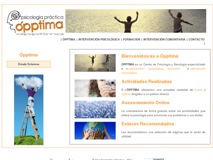 www.opptima.es