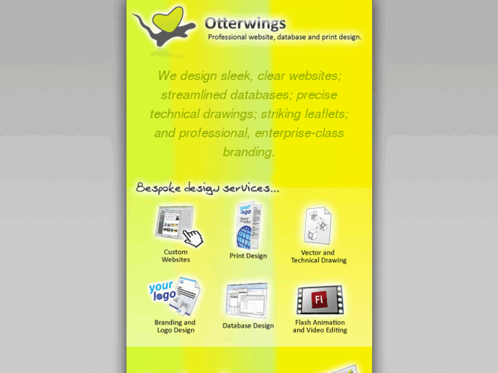 www.otterwings.com