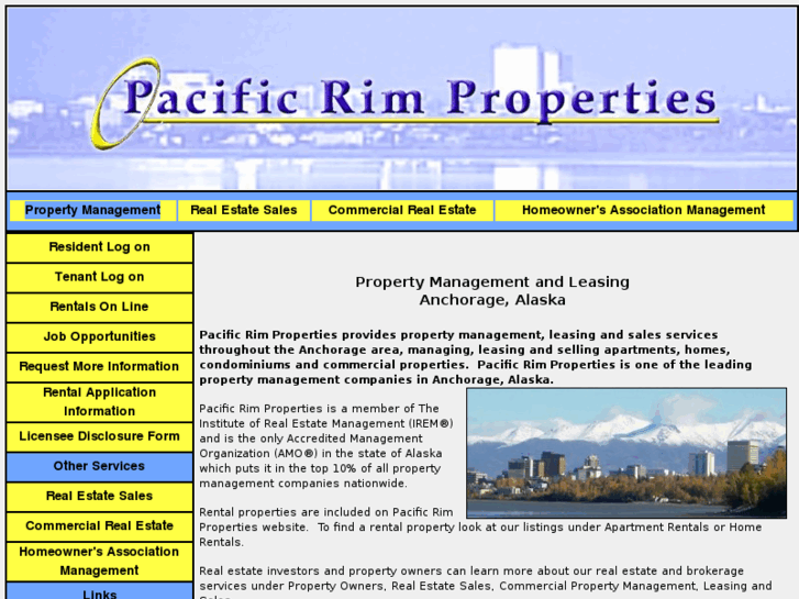 www.pacificrimproperties.com