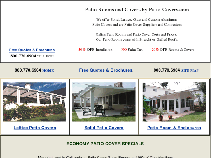 www.patio-covers.com