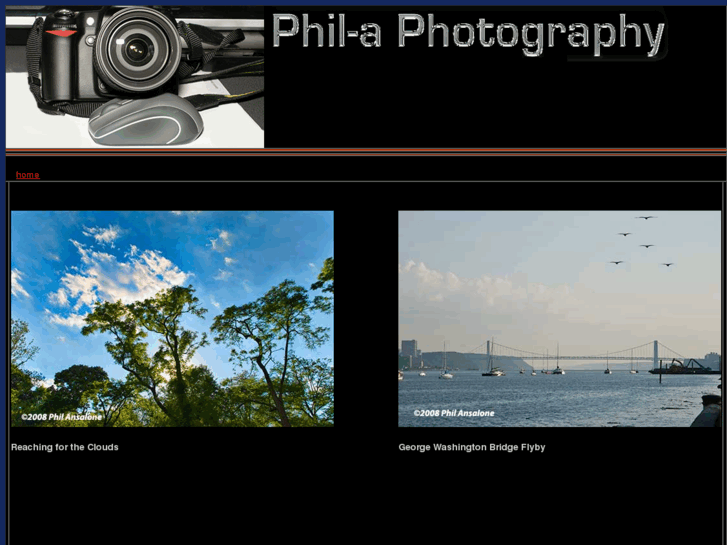 www.phil-aphotography.com