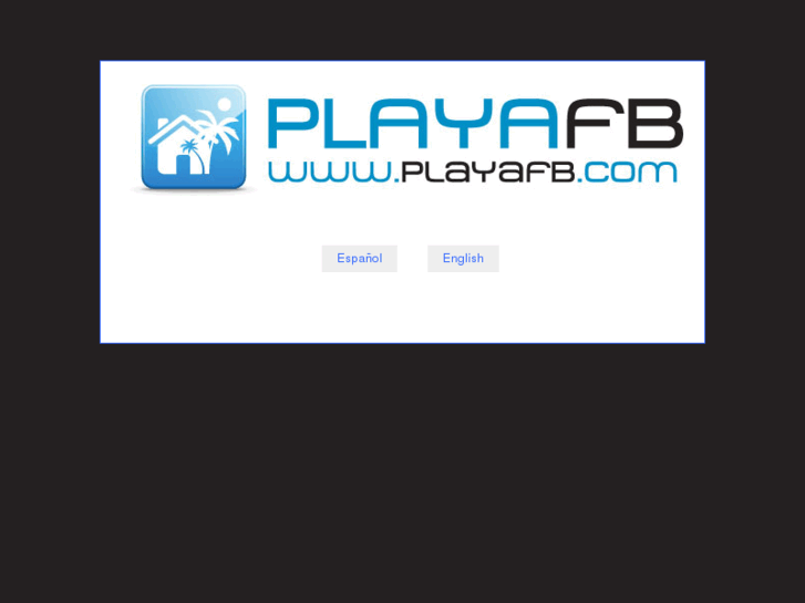 www.playafb.com