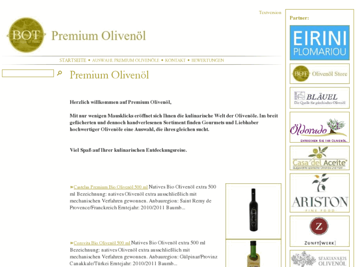 www.premium-olivenoel.de