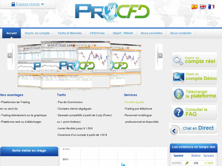 www.procfd.com