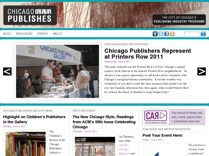 www.publishingchicago.com