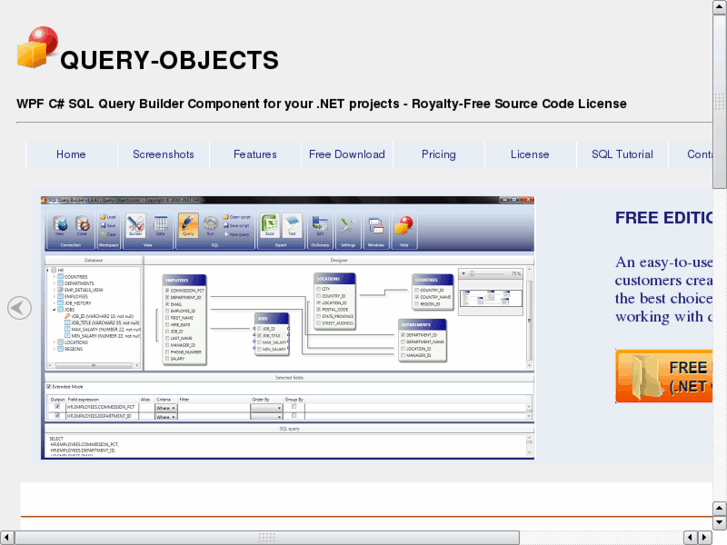 www.query-objects.com