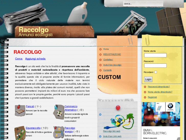 www.raccolgo.com