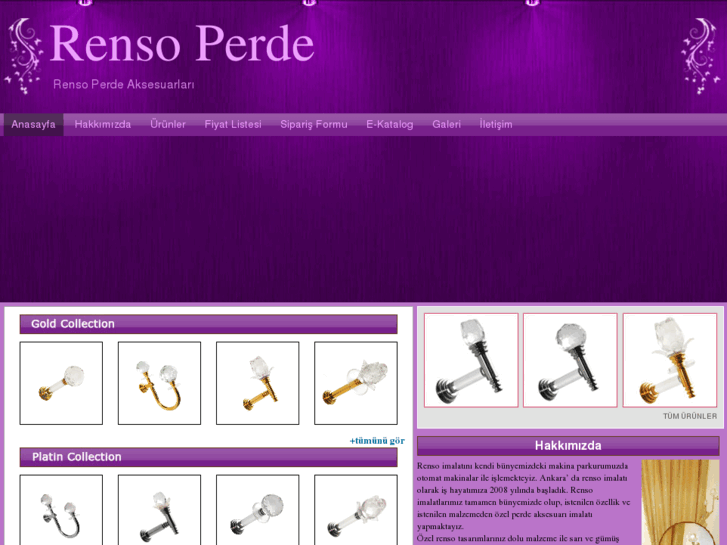 www.rensoperde.com