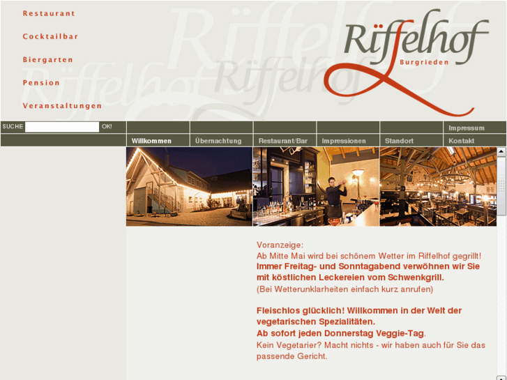 www.riffelhof.de