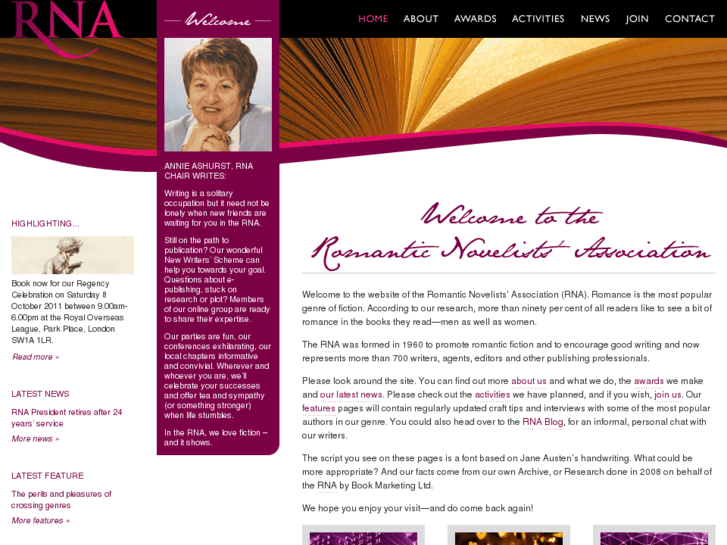 www.rna-uk.org