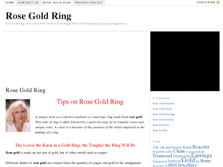 www.rose-goldring.com