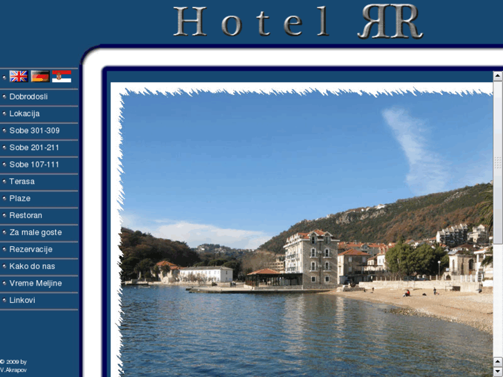 www.rr-hotel.com