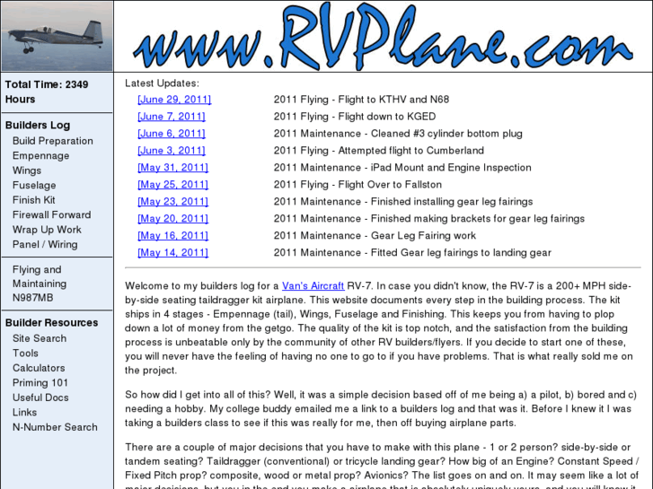 www.rvplane.com