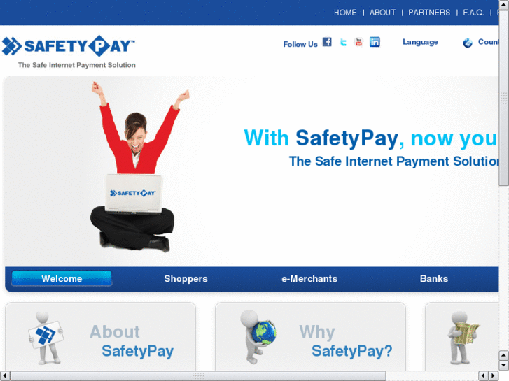 www.saf-t-pay.com