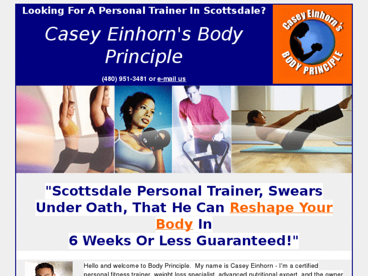 www.scottsdalepersonalfitness.com